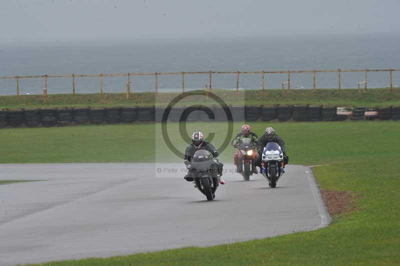 Motorcycle action photographs;anglesey circuit;anglesey trackday photographs;event digital images;eventdigitalimages;no limits trackday;oulton park circuit cheshire;peter wileman photography;trackday;trackday digital images;trackday photos;ty croes circuit wales