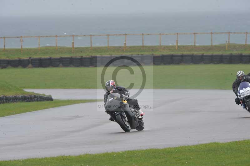 Motorcycle action photographs;anglesey circuit;anglesey trackday photographs;event digital images;eventdigitalimages;no limits trackday;oulton park circuit cheshire;peter wileman photography;trackday;trackday digital images;trackday photos;ty croes circuit wales