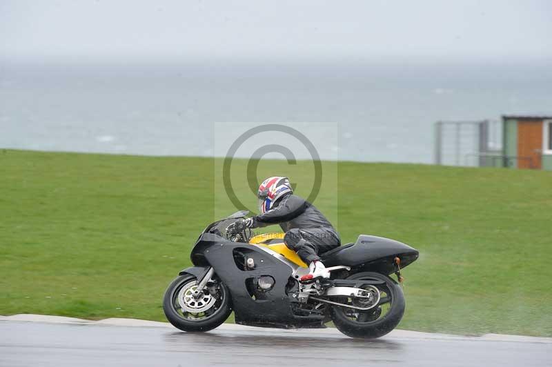 Motorcycle action photographs;anglesey circuit;anglesey trackday photographs;event digital images;eventdigitalimages;no limits trackday;oulton park circuit cheshire;peter wileman photography;trackday;trackday digital images;trackday photos;ty croes circuit wales