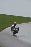 Motorcycle-action-photographs;anglesey-circuit;anglesey-trackday-photographs;event-digital-images;eventdigitalimages;no-limits-trackday;oulton-park-circuit-cheshire;peter-wileman-photography;trackday;trackday-digital-images;trackday-photos;ty-croes-circuit-wales