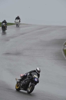 Motorcycle-action-photographs;anglesey-circuit;anglesey-trackday-photographs;event-digital-images;eventdigitalimages;no-limits-trackday;oulton-park-circuit-cheshire;peter-wileman-photography;trackday;trackday-digital-images;trackday-photos;ty-croes-circuit-wales
