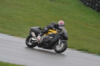 Motorcycle-action-photographs;anglesey-circuit;anglesey-trackday-photographs;event-digital-images;eventdigitalimages;no-limits-trackday;oulton-park-circuit-cheshire;peter-wileman-photography;trackday;trackday-digital-images;trackday-photos;ty-croes-circuit-wales