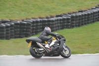 Motorcycle-action-photographs;anglesey-circuit;anglesey-trackday-photographs;event-digital-images;eventdigitalimages;no-limits-trackday;oulton-park-circuit-cheshire;peter-wileman-photography;trackday;trackday-digital-images;trackday-photos;ty-croes-circuit-wales