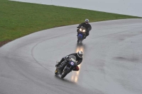 Motorcycle-action-photographs;anglesey-circuit;anglesey-trackday-photographs;event-digital-images;eventdigitalimages;no-limits-trackday;oulton-park-circuit-cheshire;peter-wileman-photography;trackday;trackday-digital-images;trackday-photos;ty-croes-circuit-wales