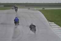 Motorcycle-action-photographs;anglesey-circuit;anglesey-trackday-photographs;event-digital-images;eventdigitalimages;no-limits-trackday;oulton-park-circuit-cheshire;peter-wileman-photography;trackday;trackday-digital-images;trackday-photos;ty-croes-circuit-wales