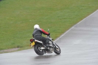 Motorcycle-action-photographs;anglesey-circuit;anglesey-trackday-photographs;event-digital-images;eventdigitalimages;no-limits-trackday;oulton-park-circuit-cheshire;peter-wileman-photography;trackday;trackday-digital-images;trackday-photos;ty-croes-circuit-wales