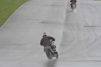 Motorcycle-action-photographs;anglesey-circuit;anglesey-trackday-photographs;event-digital-images;eventdigitalimages;no-limits-trackday;oulton-park-circuit-cheshire;peter-wileman-photography;trackday;trackday-digital-images;trackday-photos;ty-croes-circuit-wales