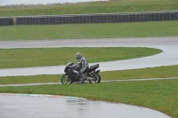 Motorcycle-action-photographs;anglesey-circuit;anglesey-trackday-photographs;event-digital-images;eventdigitalimages;no-limits-trackday;oulton-park-circuit-cheshire;peter-wileman-photography;trackday;trackday-digital-images;trackday-photos;ty-croes-circuit-wales