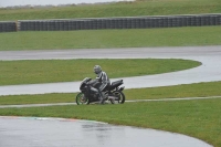 Motorcycle-action-photographs;anglesey-circuit;anglesey-trackday-photographs;event-digital-images;eventdigitalimages;no-limits-trackday;oulton-park-circuit-cheshire;peter-wileman-photography;trackday;trackday-digital-images;trackday-photos;ty-croes-circuit-wales