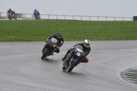 Motorcycle-action-photographs;anglesey-circuit;anglesey-trackday-photographs;event-digital-images;eventdigitalimages;no-limits-trackday;oulton-park-circuit-cheshire;peter-wileman-photography;trackday;trackday-digital-images;trackday-photos;ty-croes-circuit-wales