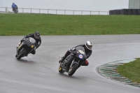 Motorcycle-action-photographs;anglesey-circuit;anglesey-trackday-photographs;event-digital-images;eventdigitalimages;no-limits-trackday;oulton-park-circuit-cheshire;peter-wileman-photography;trackday;trackday-digital-images;trackday-photos;ty-croes-circuit-wales