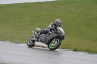 Motorcycle-action-photographs;anglesey-circuit;anglesey-trackday-photographs;event-digital-images;eventdigitalimages;no-limits-trackday;oulton-park-circuit-cheshire;peter-wileman-photography;trackday;trackday-digital-images;trackday-photos;ty-croes-circuit-wales