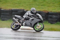 Motorcycle-action-photographs;anglesey-circuit;anglesey-trackday-photographs;event-digital-images;eventdigitalimages;no-limits-trackday;oulton-park-circuit-cheshire;peter-wileman-photography;trackday;trackday-digital-images;trackday-photos;ty-croes-circuit-wales