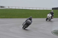 Motorcycle-action-photographs;anglesey-circuit;anglesey-trackday-photographs;event-digital-images;eventdigitalimages;no-limits-trackday;oulton-park-circuit-cheshire;peter-wileman-photography;trackday;trackday-digital-images;trackday-photos;ty-croes-circuit-wales