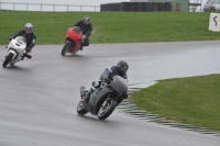 Motorcycle-action-photographs;anglesey-circuit;anglesey-trackday-photographs;event-digital-images;eventdigitalimages;no-limits-trackday;oulton-park-circuit-cheshire;peter-wileman-photography;trackday;trackday-digital-images;trackday-photos;ty-croes-circuit-wales