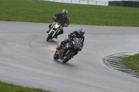 Motorcycle-action-photographs;anglesey-circuit;anglesey-trackday-photographs;event-digital-images;eventdigitalimages;no-limits-trackday;oulton-park-circuit-cheshire;peter-wileman-photography;trackday;trackday-digital-images;trackday-photos;ty-croes-circuit-wales