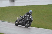 Motorcycle-action-photographs;anglesey-circuit;anglesey-trackday-photographs;event-digital-images;eventdigitalimages;no-limits-trackday;oulton-park-circuit-cheshire;peter-wileman-photography;trackday;trackday-digital-images;trackday-photos;ty-croes-circuit-wales