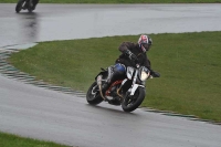 Motorcycle-action-photographs;anglesey-circuit;anglesey-trackday-photographs;event-digital-images;eventdigitalimages;no-limits-trackday;oulton-park-circuit-cheshire;peter-wileman-photography;trackday;trackday-digital-images;trackday-photos;ty-croes-circuit-wales