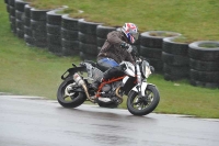 Motorcycle-action-photographs;anglesey-circuit;anglesey-trackday-photographs;event-digital-images;eventdigitalimages;no-limits-trackday;oulton-park-circuit-cheshire;peter-wileman-photography;trackday;trackday-digital-images;trackday-photos;ty-croes-circuit-wales