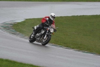 Motorcycle-action-photographs;anglesey-circuit;anglesey-trackday-photographs;event-digital-images;eventdigitalimages;no-limits-trackday;oulton-park-circuit-cheshire;peter-wileman-photography;trackday;trackday-digital-images;trackday-photos;ty-croes-circuit-wales