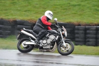 Motorcycle-action-photographs;anglesey-circuit;anglesey-trackday-photographs;event-digital-images;eventdigitalimages;no-limits-trackday;oulton-park-circuit-cheshire;peter-wileman-photography;trackday;trackday-digital-images;trackday-photos;ty-croes-circuit-wales