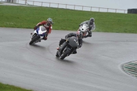 Motorcycle-action-photographs;anglesey-circuit;anglesey-trackday-photographs;event-digital-images;eventdigitalimages;no-limits-trackday;oulton-park-circuit-cheshire;peter-wileman-photography;trackday;trackday-digital-images;trackday-photos;ty-croes-circuit-wales