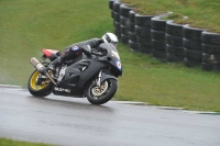 Motorcycle-action-photographs;anglesey-circuit;anglesey-trackday-photographs;event-digital-images;eventdigitalimages;no-limits-trackday;oulton-park-circuit-cheshire;peter-wileman-photography;trackday;trackday-digital-images;trackday-photos;ty-croes-circuit-wales