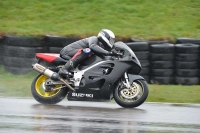 Motorcycle-action-photographs;anglesey-circuit;anglesey-trackday-photographs;event-digital-images;eventdigitalimages;no-limits-trackday;oulton-park-circuit-cheshire;peter-wileman-photography;trackday;trackday-digital-images;trackday-photos;ty-croes-circuit-wales