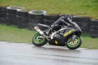 Motorcycle-action-photographs;anglesey-circuit;anglesey-trackday-photographs;event-digital-images;eventdigitalimages;no-limits-trackday;oulton-park-circuit-cheshire;peter-wileman-photography;trackday;trackday-digital-images;trackday-photos;ty-croes-circuit-wales