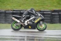 Motorcycle-action-photographs;anglesey-circuit;anglesey-trackday-photographs;event-digital-images;eventdigitalimages;no-limits-trackday;oulton-park-circuit-cheshire;peter-wileman-photography;trackday;trackday-digital-images;trackday-photos;ty-croes-circuit-wales