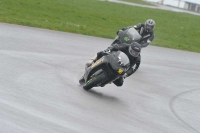 Motorcycle-action-photographs;anglesey-circuit;anglesey-trackday-photographs;event-digital-images;eventdigitalimages;no-limits-trackday;oulton-park-circuit-cheshire;peter-wileman-photography;trackday;trackday-digital-images;trackday-photos;ty-croes-circuit-wales