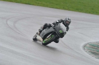 Motorcycle-action-photographs;anglesey-circuit;anglesey-trackday-photographs;event-digital-images;eventdigitalimages;no-limits-trackday;oulton-park-circuit-cheshire;peter-wileman-photography;trackday;trackday-digital-images;trackday-photos;ty-croes-circuit-wales
