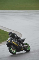 Motorcycle-action-photographs;anglesey-circuit;anglesey-trackday-photographs;event-digital-images;eventdigitalimages;no-limits-trackday;oulton-park-circuit-cheshire;peter-wileman-photography;trackday;trackday-digital-images;trackday-photos;ty-croes-circuit-wales