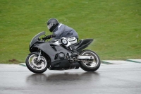 Motorcycle-action-photographs;anglesey-circuit;anglesey-trackday-photographs;event-digital-images;eventdigitalimages;no-limits-trackday;oulton-park-circuit-cheshire;peter-wileman-photography;trackday;trackday-digital-images;trackday-photos;ty-croes-circuit-wales