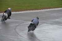 Motorcycle-action-photographs;anglesey-circuit;anglesey-trackday-photographs;event-digital-images;eventdigitalimages;no-limits-trackday;oulton-park-circuit-cheshire;peter-wileman-photography;trackday;trackday-digital-images;trackday-photos;ty-croes-circuit-wales