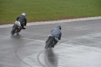 Motorcycle-action-photographs;anglesey-circuit;anglesey-trackday-photographs;event-digital-images;eventdigitalimages;no-limits-trackday;oulton-park-circuit-cheshire;peter-wileman-photography;trackday;trackday-digital-images;trackday-photos;ty-croes-circuit-wales