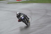 Motorcycle-action-photographs;anglesey-circuit;anglesey-trackday-photographs;event-digital-images;eventdigitalimages;no-limits-trackday;oulton-park-circuit-cheshire;peter-wileman-photography;trackday;trackday-digital-images;trackday-photos;ty-croes-circuit-wales