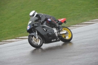 Motorcycle-action-photographs;anglesey-circuit;anglesey-trackday-photographs;event-digital-images;eventdigitalimages;no-limits-trackday;oulton-park-circuit-cheshire;peter-wileman-photography;trackday;trackday-digital-images;trackday-photos;ty-croes-circuit-wales