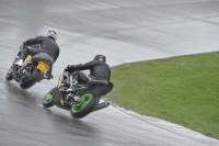 Motorcycle-action-photographs;anglesey-circuit;anglesey-trackday-photographs;event-digital-images;eventdigitalimages;no-limits-trackday;oulton-park-circuit-cheshire;peter-wileman-photography;trackday;trackday-digital-images;trackday-photos;ty-croes-circuit-wales