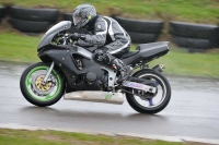Motorcycle-action-photographs;anglesey-circuit;anglesey-trackday-photographs;event-digital-images;eventdigitalimages;no-limits-trackday;oulton-park-circuit-cheshire;peter-wileman-photography;trackday;trackday-digital-images;trackday-photos;ty-croes-circuit-wales