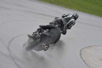 Motorcycle-action-photographs;anglesey-circuit;anglesey-trackday-photographs;event-digital-images;eventdigitalimages;no-limits-trackday;oulton-park-circuit-cheshire;peter-wileman-photography;trackday;trackday-digital-images;trackday-photos;ty-croes-circuit-wales