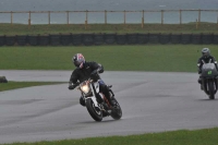 Motorcycle-action-photographs;anglesey-circuit;anglesey-trackday-photographs;event-digital-images;eventdigitalimages;no-limits-trackday;oulton-park-circuit-cheshire;peter-wileman-photography;trackday;trackday-digital-images;trackday-photos;ty-croes-circuit-wales