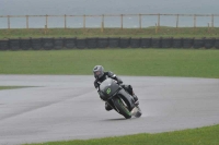 Motorcycle-action-photographs;anglesey-circuit;anglesey-trackday-photographs;event-digital-images;eventdigitalimages;no-limits-trackday;oulton-park-circuit-cheshire;peter-wileman-photography;trackday;trackday-digital-images;trackday-photos;ty-croes-circuit-wales