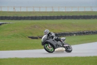 Motorcycle-action-photographs;anglesey-circuit;anglesey-trackday-photographs;event-digital-images;eventdigitalimages;no-limits-trackday;oulton-park-circuit-cheshire;peter-wileman-photography;trackday;trackday-digital-images;trackday-photos;ty-croes-circuit-wales