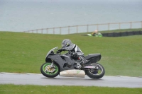 Motorcycle-action-photographs;anglesey-circuit;anglesey-trackday-photographs;event-digital-images;eventdigitalimages;no-limits-trackday;oulton-park-circuit-cheshire;peter-wileman-photography;trackday;trackday-digital-images;trackday-photos;ty-croes-circuit-wales