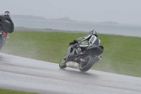 Motorcycle-action-photographs;anglesey-circuit;anglesey-trackday-photographs;event-digital-images;eventdigitalimages;no-limits-trackday;oulton-park-circuit-cheshire;peter-wileman-photography;trackday;trackday-digital-images;trackday-photos;ty-croes-circuit-wales