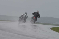 Motorcycle-action-photographs;anglesey-circuit;anglesey-trackday-photographs;event-digital-images;eventdigitalimages;no-limits-trackday;oulton-park-circuit-cheshire;peter-wileman-photography;trackday;trackday-digital-images;trackday-photos;ty-croes-circuit-wales