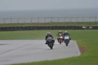 Motorcycle-action-photographs;anglesey-circuit;anglesey-trackday-photographs;event-digital-images;eventdigitalimages;no-limits-trackday;oulton-park-circuit-cheshire;peter-wileman-photography;trackday;trackday-digital-images;trackday-photos;ty-croes-circuit-wales