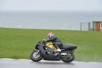 Motorcycle-action-photographs;anglesey-circuit;anglesey-trackday-photographs;event-digital-images;eventdigitalimages;no-limits-trackday;oulton-park-circuit-cheshire;peter-wileman-photography;trackday;trackday-digital-images;trackday-photos;ty-croes-circuit-wales