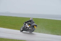 Motorcycle-action-photographs;anglesey-circuit;anglesey-trackday-photographs;event-digital-images;eventdigitalimages;no-limits-trackday;oulton-park-circuit-cheshire;peter-wileman-photography;trackday;trackday-digital-images;trackday-photos;ty-croes-circuit-wales